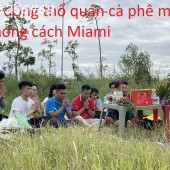 Chính chủ Đất nền dự án Tiền Hải Center City, tỉnh Tiền Hải, Thái Bình giá dt 100m2